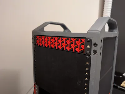 https://makerworld.bblmw.com/makerworld/comment/20260313/1275132510/c9edf34b0e28ae5b.jpg