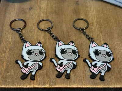 https://makerworld.bblmw.com/makerworld/comment/20260313/1275940229/e89acf6cb8b12bd4.jpg