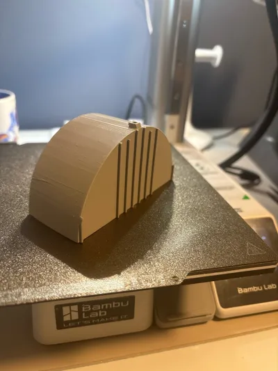 https://makerworld.bblmw.com/makerworld/comment/20260313/127648536/86de0c79bdd4b0e8.jpg