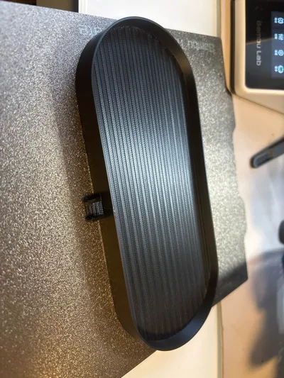 https://makerworld.bblmw.com/makerworld/comment/20260313/127648536/a35ddb2d18bd0b67.jpg