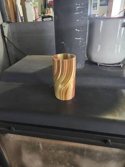 https://makerworld.bblmw.com/makerworld/comment/20260313/1298462100/a3b2ce3e682bec8b.jpg