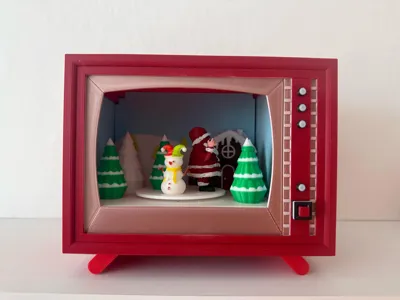 https://makerworld.bblmw.com/makerworld/comment/20260313/1305511006/04e1dd869f9a144a.jpg