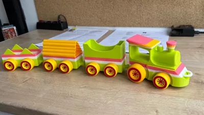 https://makerworld.bblmw.com/makerworld/comment/20260313/1305511006/3766d00a0bfd2c48.jpg