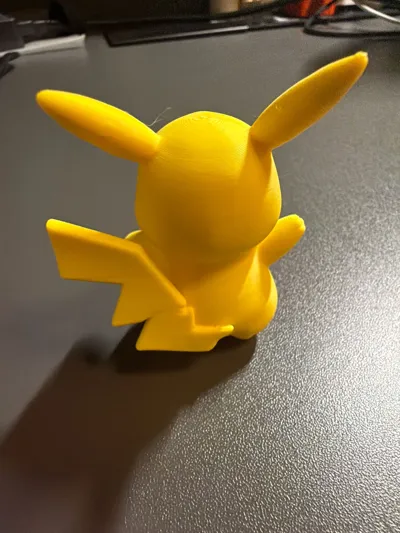 https://makerworld.bblmw.com/makerworld/comment/20260313/1337469450/25c043ae7b6731c3.jpg