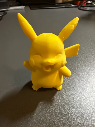 https://makerworld.bblmw.com/makerworld/comment/20260313/1337469450/3b3a4f1c907d02b1.jpg