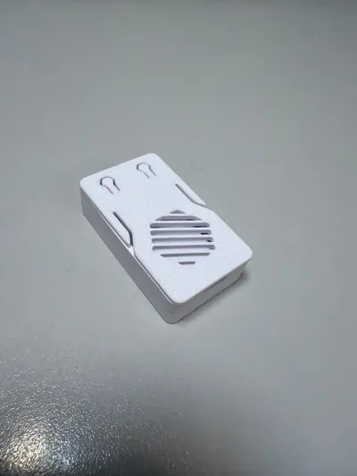 https://makerworld.bblmw.com/makerworld/comment/20260313/1349748377/ebfd95600d39f31a.jpg