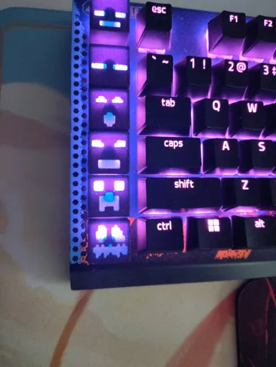 https://makerworld.bblmw.com/makerworld/comment/20260313/1366553462/f6f52b28fc2b057a.jpg