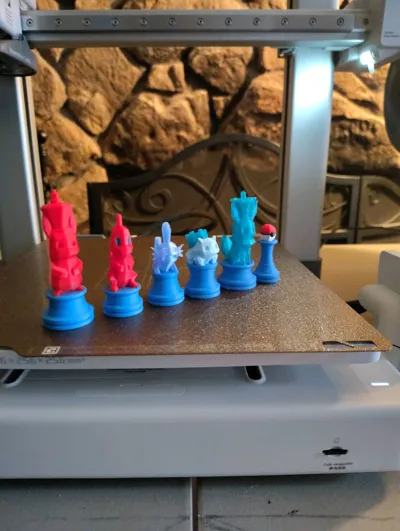 https://makerworld.bblmw.com/makerworld/comment/20260313/1366553462/fad2733f663357d9.jpg
