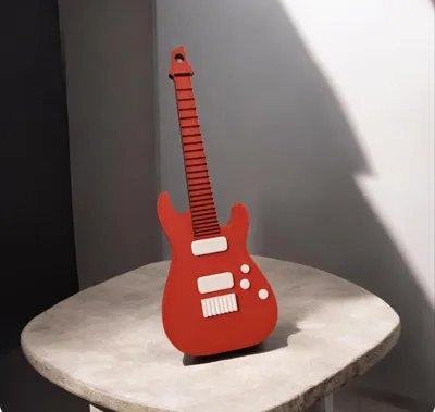 https://makerworld.bblmw.com/makerworld/comment/20260313/1374189660/a3bdb8717ede131c.jpg