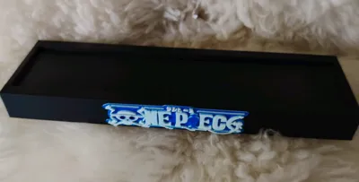 https://makerworld.bblmw.com/makerworld/comment/20260313/1374189660/dd9aaa7ec4b65860.jpg