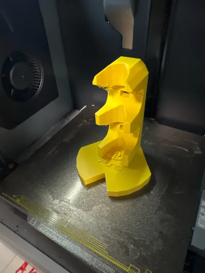https://makerworld.bblmw.com/makerworld/comment/20260313/137489078/c1f4f501d1f1bd92.jpg