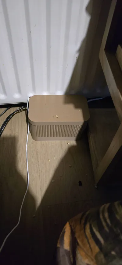 https://makerworld.bblmw.com/makerworld/comment/20260313/1374982017/a93d6d9dd2953291.jpg