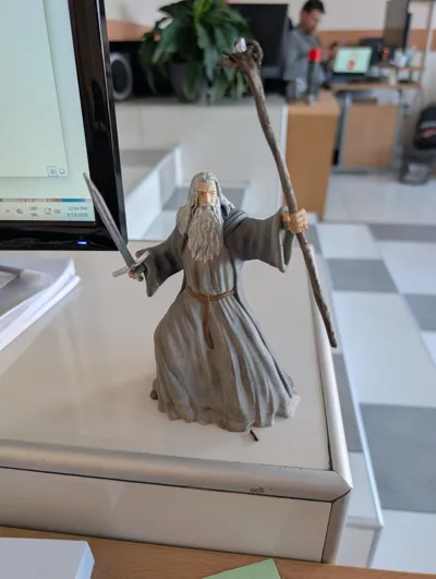 https://makerworld.bblmw.com/makerworld/comment/20260313/1392155285/552f1612d5b35104.jpeg