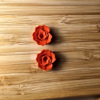 https://makerworld.bblmw.com/makerworld/comment/20260313/1400342191/2f042ff3b7d2ad63.jpg