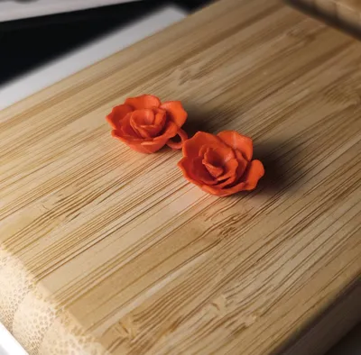 https://makerworld.bblmw.com/makerworld/comment/20260313/1400342191/92483f1f6d6f643c.jpg