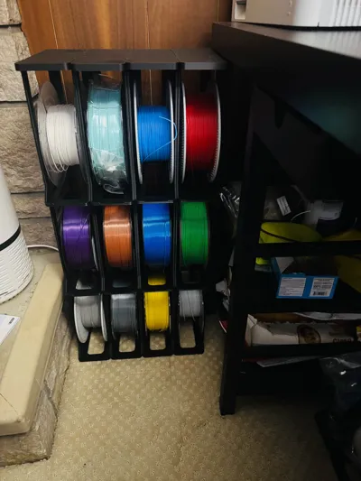 https://makerworld.bblmw.com/makerworld/comment/20260313/1400507190/66ac3c6d52e2cf24.jpg