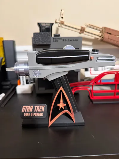 https://makerworld.bblmw.com/makerworld/comment/20260313/1422904967/3dd27f0986339e23.jpg