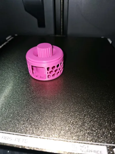 https://makerworld.bblmw.com/makerworld/comment/20260313/1429174419/8db00b0f57790ac6.jpg