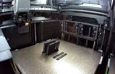 https://makerworld.bblmw.com/makerworld/comment/20260313/1430844340/e52f8baac7b67033.jpg