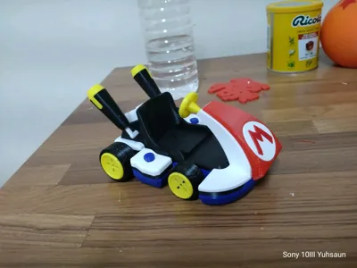 https://makerworld.bblmw.com/makerworld/comment/20260313/144453153/27b7bd1e2c5bbc5a.jpg