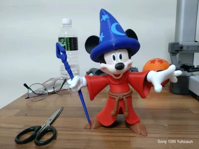 https://makerworld.bblmw.com/makerworld/comment/20260313/144453153/5b43b9ce7729c281.jpg