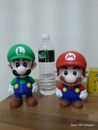 https://makerworld.bblmw.com/makerworld/comment/20260313/144453153/7713599eeb0bfdd1.jpg