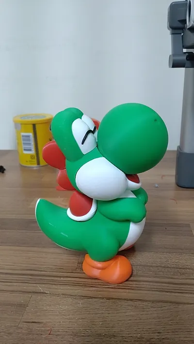 https://makerworld.bblmw.com/makerworld/comment/20260313/144453153/bc064db1d454c5da.jpg