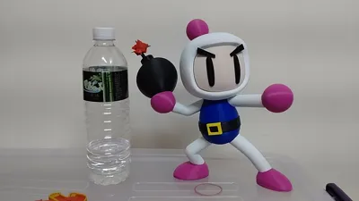 https://makerworld.bblmw.com/makerworld/comment/20260313/144453153/ebecf585d774d0e4.jpg