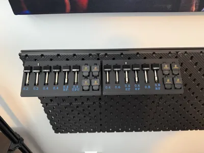 https://makerworld.bblmw.com/makerworld/comment/20260313/144539285/760ff962ff600c36.jpeg