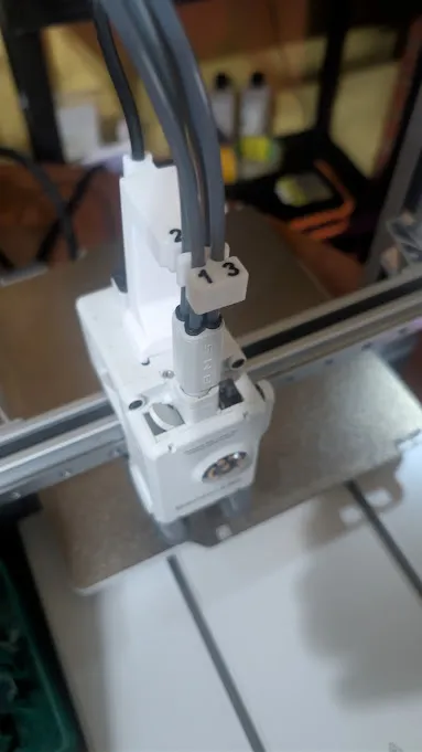 https://makerworld.bblmw.com/makerworld/comment/20260313/1454532162/83942b69db0f47c0.png