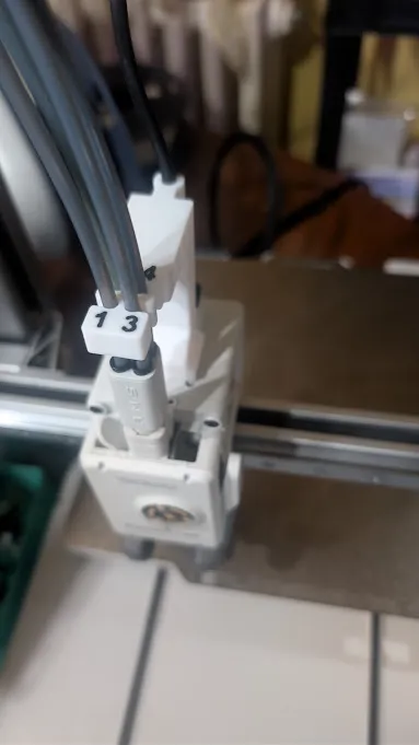 https://makerworld.bblmw.com/makerworld/comment/20260313/1454532162/98fb70eb51625f67.png