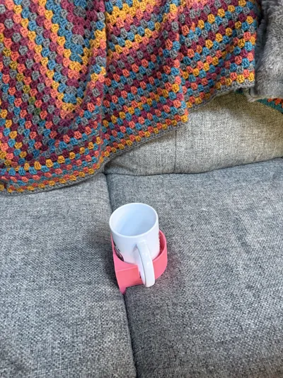 https://makerworld.bblmw.com/makerworld/comment/20260313/1478616301/3270df7c64ea1868.jpg