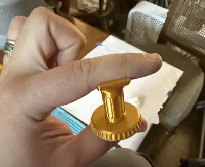 https://makerworld.bblmw.com/makerworld/comment/20260313/1478616301/b2e52e74c8e0dbe2.jpg