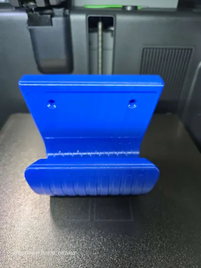 https://makerworld.bblmw.com/makerworld/comment/20260313/1507047747/85f30660228474e8.jpg