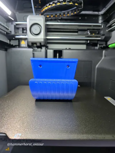 https://makerworld.bblmw.com/makerworld/comment/20260313/1507047747/e105d23d01d3c280.jpg