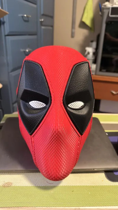 https://makerworld.bblmw.com/makerworld/comment/20260313/1516050286/0723206c09efddb5.jpeg