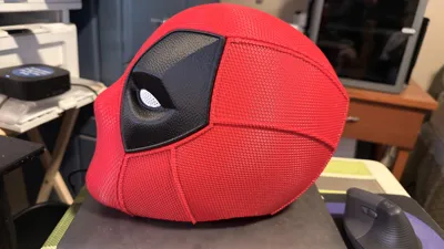 https://makerworld.bblmw.com/makerworld/comment/20260313/1516050286/bc38ffc2d31c7673.jpeg