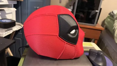 https://makerworld.bblmw.com/makerworld/comment/20260313/1516050286/f1220c2ba528882f.jpeg