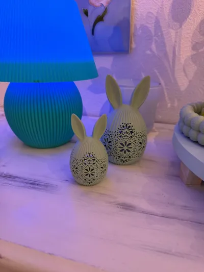 https://makerworld.bblmw.com/makerworld/comment/20260313/1518644913/fcddb9b324213ec1.jpg
