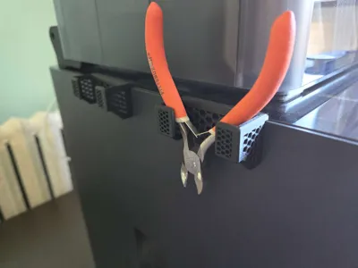 https://makerworld.bblmw.com/makerworld/comment/20260313/1520482154/2e6a0f979baf14a7.jpg