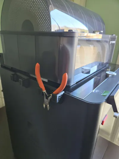 https://makerworld.bblmw.com/makerworld/comment/20260313/1520482154/deb807c23725fbc7.jpg