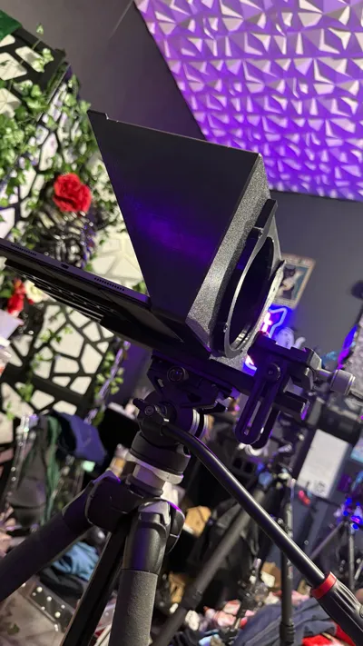 https://makerworld.bblmw.com/makerworld/comment/20260313/1524624644/19e565325bd166f7.jpg