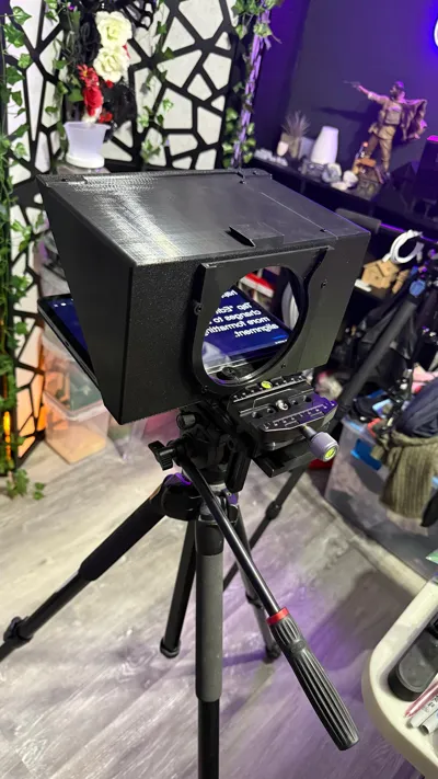 https://makerworld.bblmw.com/makerworld/comment/20260313/1524624644/8d43c4f72151fb29.jpg