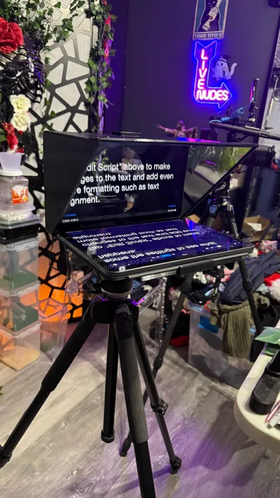 https://makerworld.bblmw.com/makerworld/comment/20260313/1524624644/9651e81e7267f45b.jpg