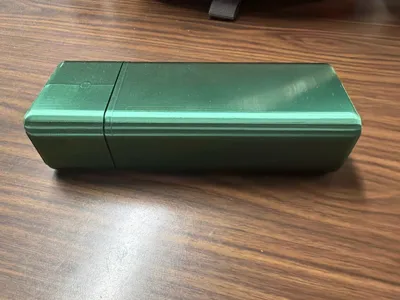 https://makerworld.bblmw.com/makerworld/comment/20260313/1549049149/79eb593e159de95a.jpg