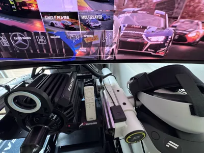 https://makerworld.bblmw.com/makerworld/comment/20260313/1560730209/6c7d8c5a8b5b0cb5.jpg