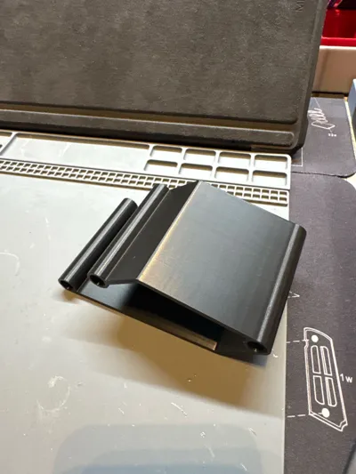 https://makerworld.bblmw.com/makerworld/comment/20260313/1560730209/c38c8cec5b3acd12.jpg