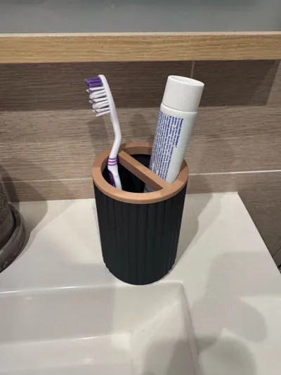 https://makerworld.bblmw.com/makerworld/comment/20260313/1567751971/e343d5920fdf3847.jpg