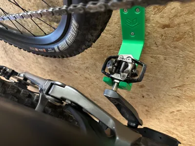 https://makerworld.bblmw.com/makerworld/comment/20260313/158586521/997eb419f8b8167f.jpg
