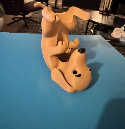 https://makerworld.bblmw.com/makerworld/comment/20260313/1616868968/121e382e70e14d8c.jpeg